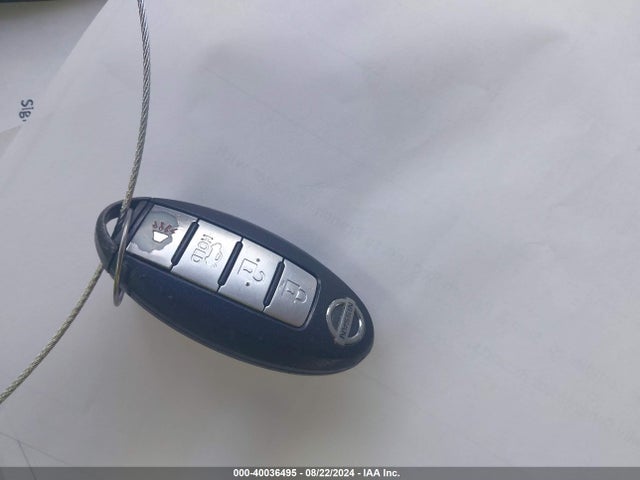 Nissan SENTRA SV 2016 3N1AB7AP3GL658804 Image 11