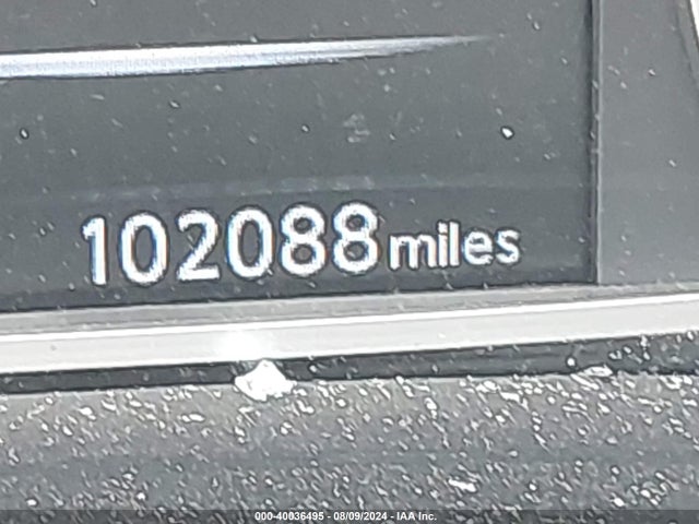 Nissan SENTRA SV 2016 3N1AB7AP3GL658804 Image 15