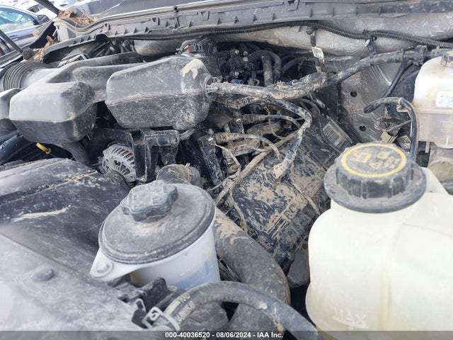 Ford F-250 Xl 2019 1FT7W2B64KEC30835 Image 10