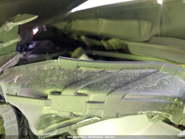 1FTBR1Y8XLKB52276 Ford Transit-250