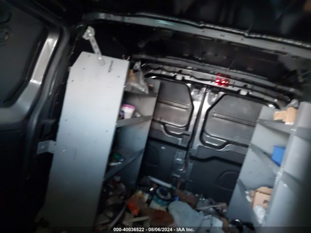 1FTBR1Y8XLKB52276 Ford Transit-250