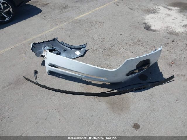 SALCP2BG1HH655126 Land Rover Discovery Sport Se