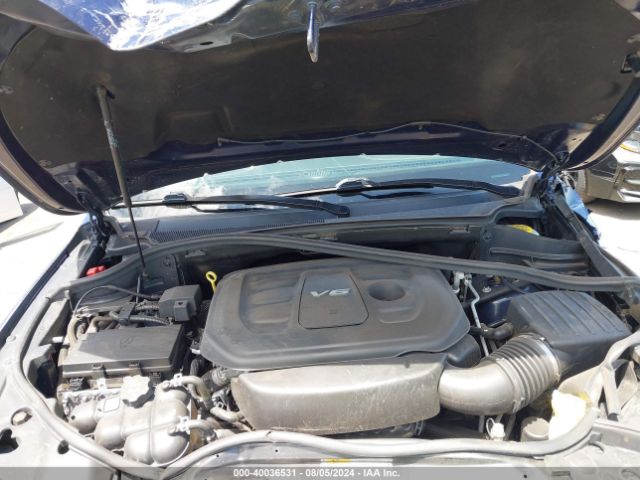 1C4RJFCG5HC706813 Jeep Grand Cherokee Overland 4x4