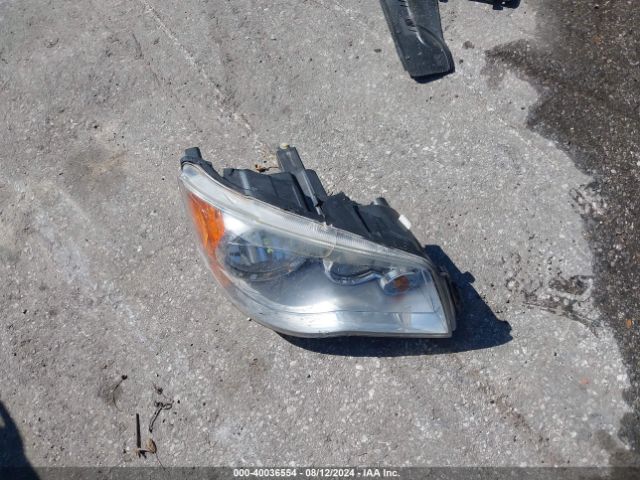 2C4RC1BG2FR600953 Chrysler Town & Country Touring