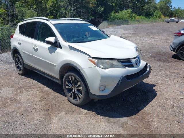 2015 2T3YFREV3FW232185 main image
