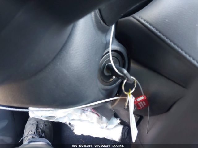 3N1CN8DV5RL861664 Nissan Versa 1.6 S