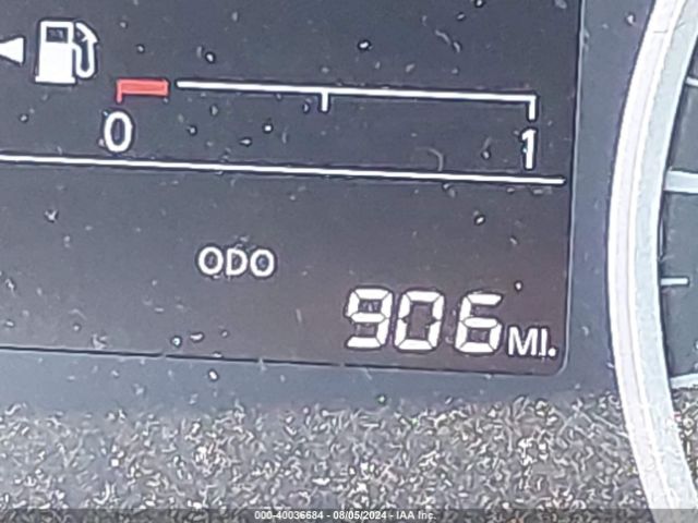 3N1CN8DV5RL861664 Nissan Versa 1.6 S