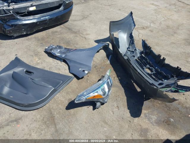 3N1CN8DV5RL861664 Nissan Versa 1.6 S