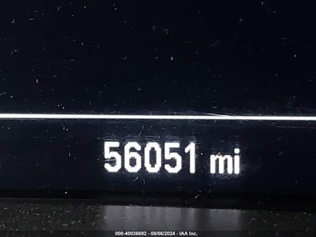 Chevrolet Colorado Wt 2018 1GCHSBEA6J1311146 Image 16