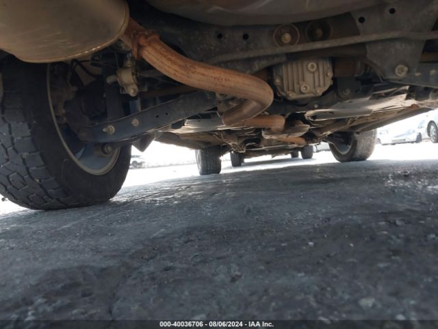 4S4BRBDC6E3257633 Subaru Outback 2.5i Premium