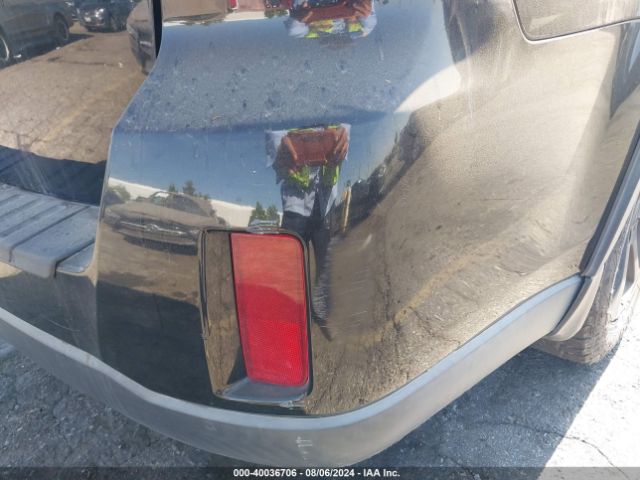 4S4BRBDC6E3257633 Subaru Outback 2.5i Premium