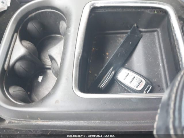 2C4RC1GG6JR358329 Chrysler Pacifica Limited