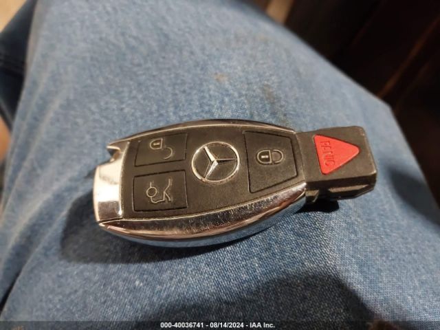 4JGDF6EE5GA621077 Mercedes-Benz Gl 450 4matic