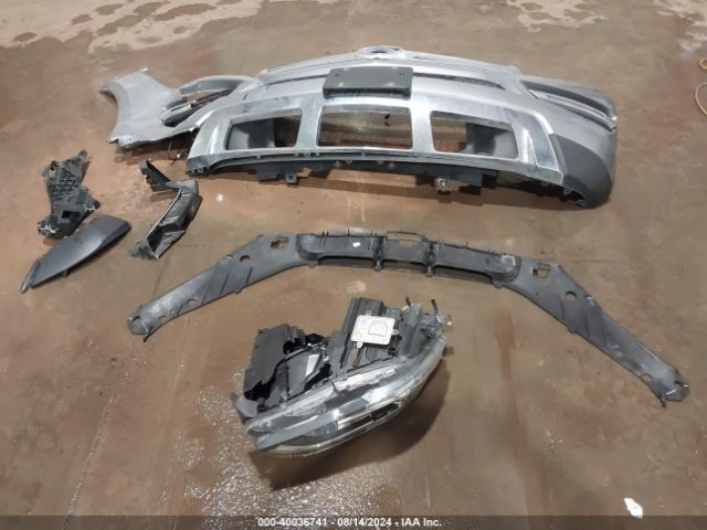 4JGDF6EE5GA621077 Mercedes-Benz Gl 450 4matic