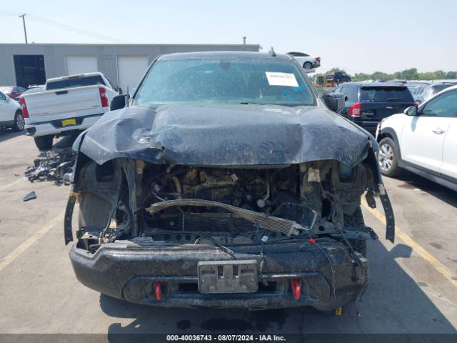 3GTU9EET8MG394209 GMC Sierra 1500 4wd  Short Box At4