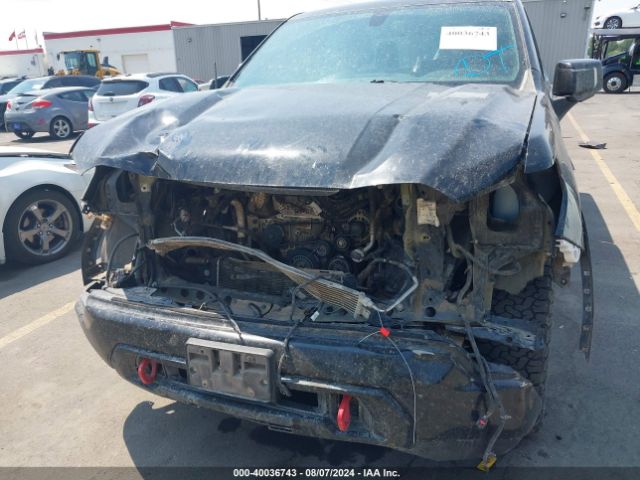 3GTU9EET8MG394209 GMC Sierra 1500 4wd  Short Box At4