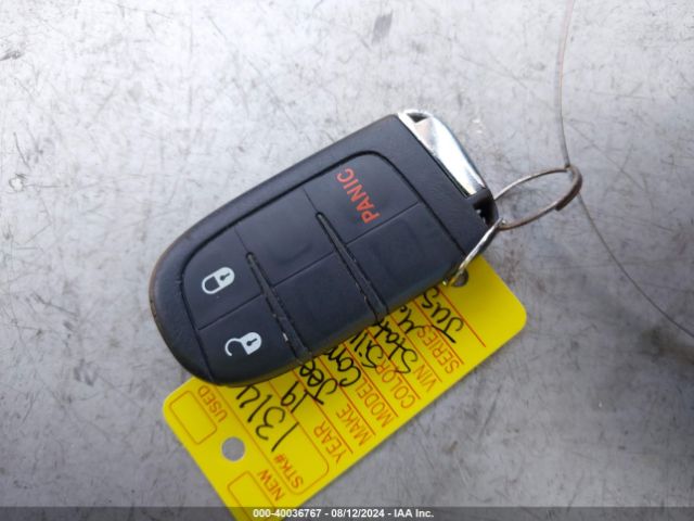 3C4NJCBB1KT715863 Jeep Compass Sun And Wheel Fwd