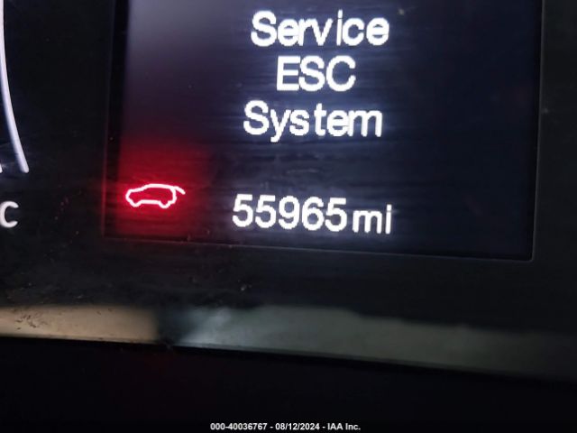 3C4NJCBB1KT715863 Jeep Compass Sun And Wheel Fwd