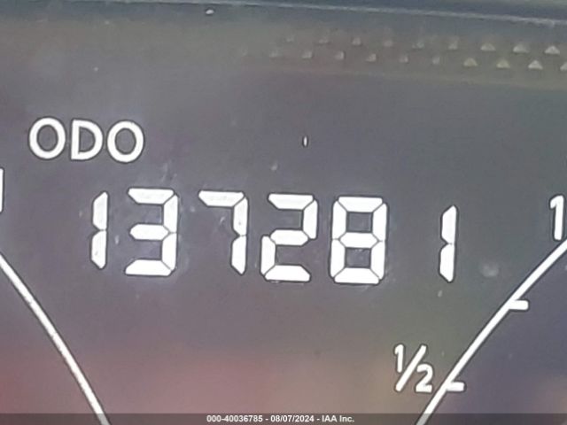 3N1CN7AP2FL863268 Nissan Versa 1.6 Sl