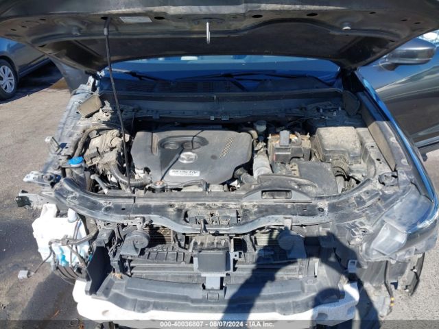 JM3TCADYXG0123753 Mazda Cx-9 Grand Touring