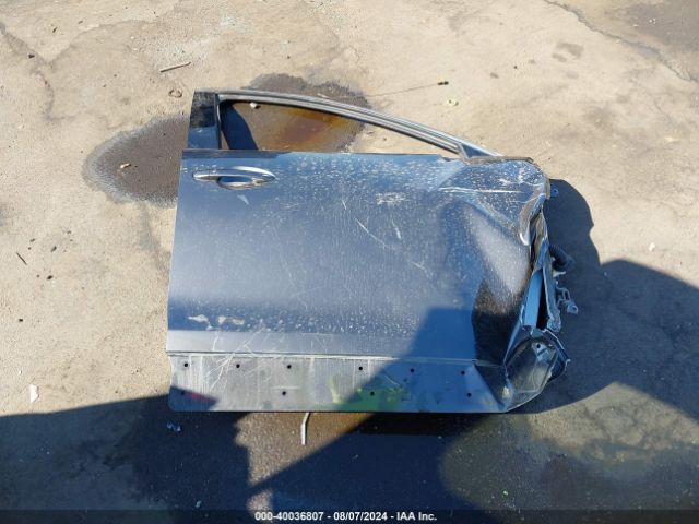 JM3TCADYXG0123753 Mazda Cx-9 Grand Touring