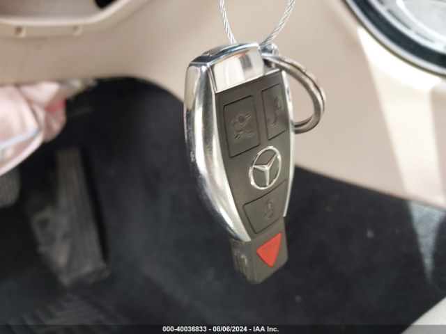 55SWF4JBXHU191616 Mercedes-Benz C 300 Luxury/sport