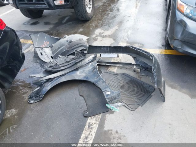 1HGCR2F13HA229441 Honda Accord Sport Se