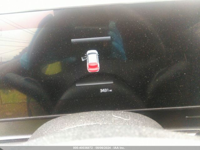 5XYK3CDF3RG181408 KIA Sportage Ex