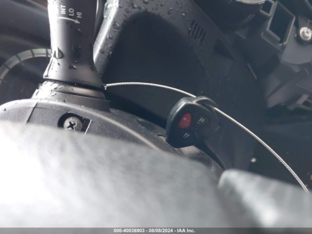 JTEBU5JR4H5423472 Toyota 4RUNNER SR5
