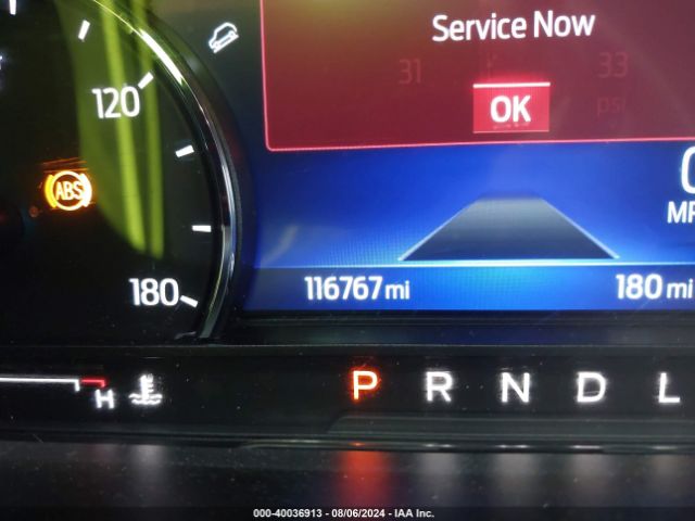 1FMCU0BZ9MUA39385 Ford Escape Se Hybrid