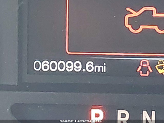 Ford F-150 Xl 2019 1FTEW1EP2KFD54294 Image 15