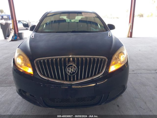 1G4PP5SK1G4128557 Buick Verano