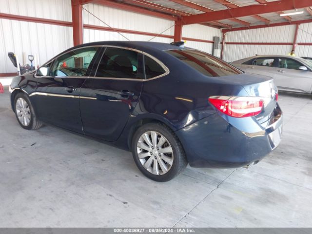 1G4PP5SK1G4128557 Buick Verano