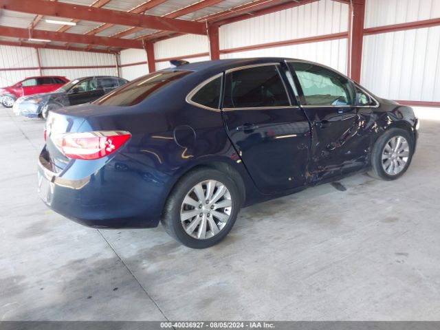 1G4PP5SK1G4128557 Buick Verano