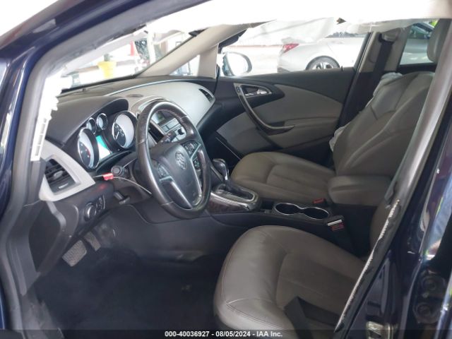 1G4PP5SK1G4128557 Buick Verano