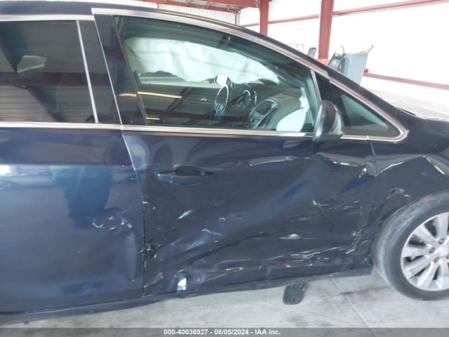 1G4PP5SK1G4128557 Buick Verano