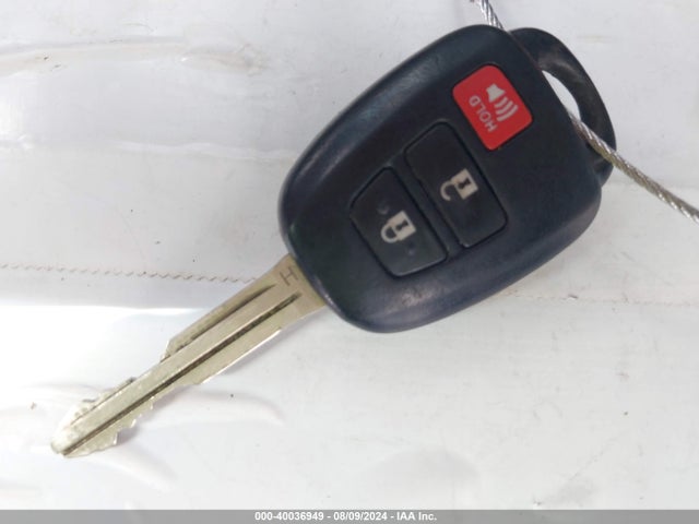 Toyota Rav4 Xle 2015 2T3WFREV2FW183505 Image 11