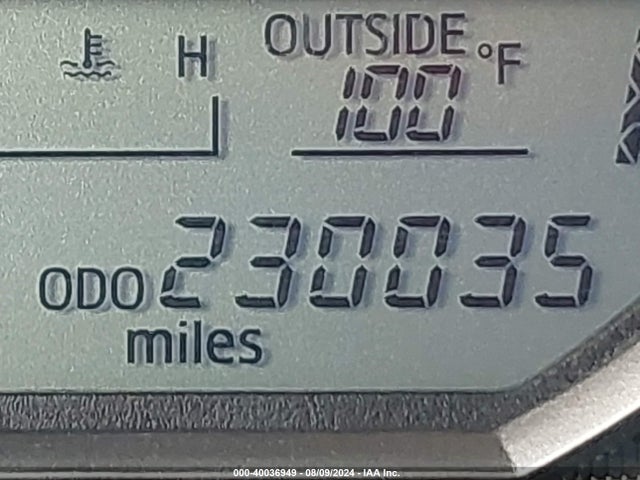 Toyota Rav4 Xle 2015 2T3WFREV2FW183505 Image 15