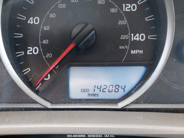 Toyota Rav4 Xle 2014 2T3WFREV3EW118998 Image 15