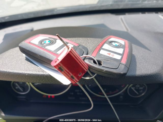 2017 BMW 330I WBA8D9G38HNU64208 Photo 10