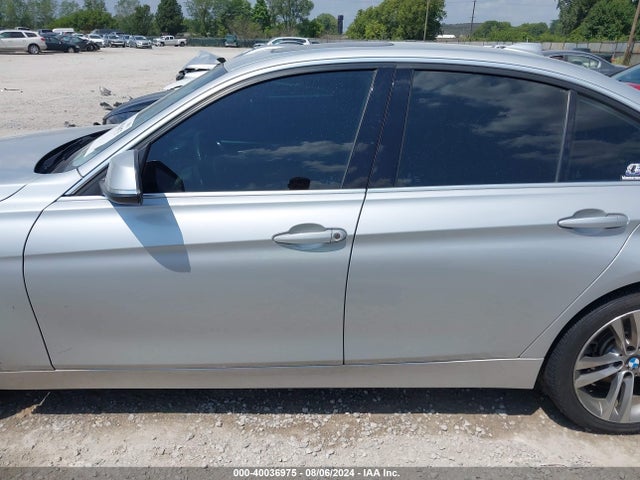 WBA8D9G38HNU64208 BMW 330i Xdrive