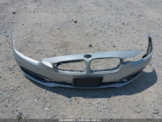 WBA8D9G38HNU64208 BMW 330i Xdrive