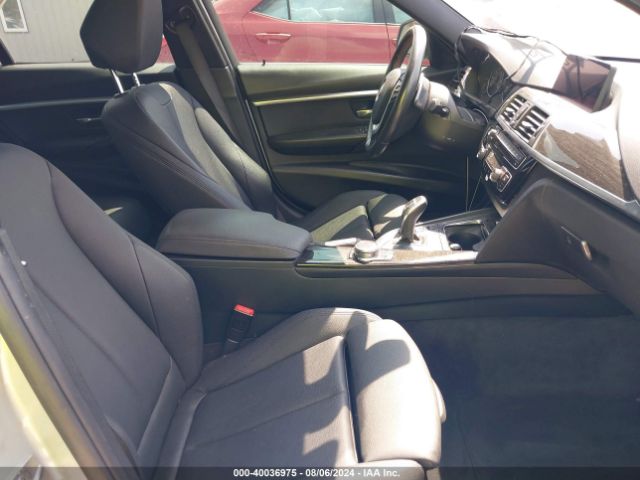 2017 BMW 330I WBA8D9G38HNU64208 Photo 4
