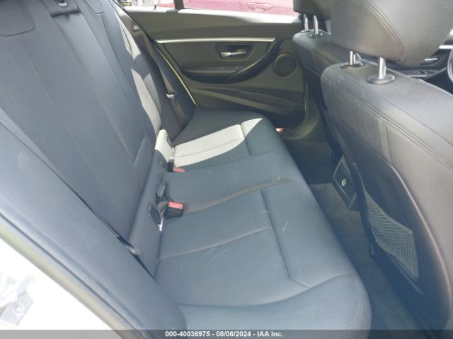 2017 BMW 330I WBA8D9G38HNU64208 Photo 7