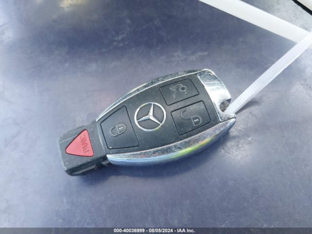 55SWF4JB6GU155145 Mercedes-Benz C 300 Luxury/sport