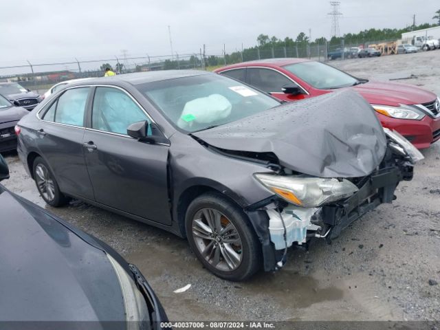 2016 4T1BF1FK2GU590836 main image
