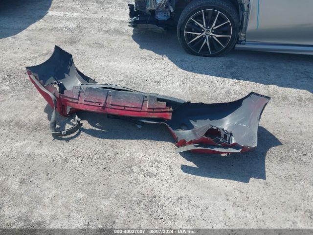 3HGGK5H81FM759392 Honda Fit Ex/ex-l
