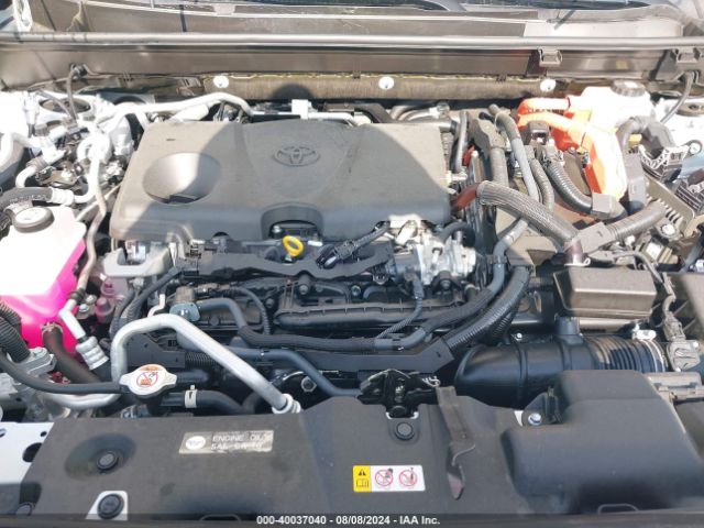 JTMEB3FV4RD204424 Toyota Rav4 Prime Xse
