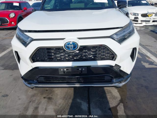 JTMEB3FV4RD204424 Toyota Rav4 Prime Xse