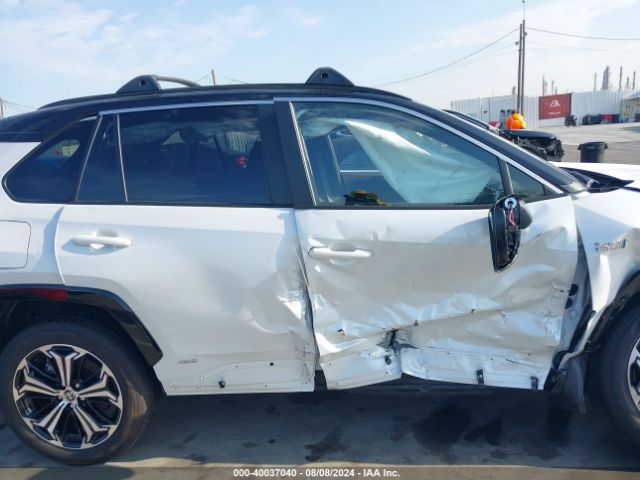 JTMEB3FV4RD204424 Toyota Rav4 Prime Xse